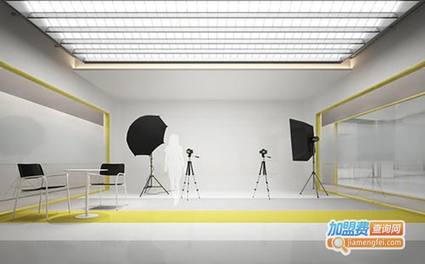 名人视线造型艺术培训