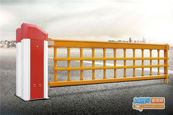 台杭空降器加盟费