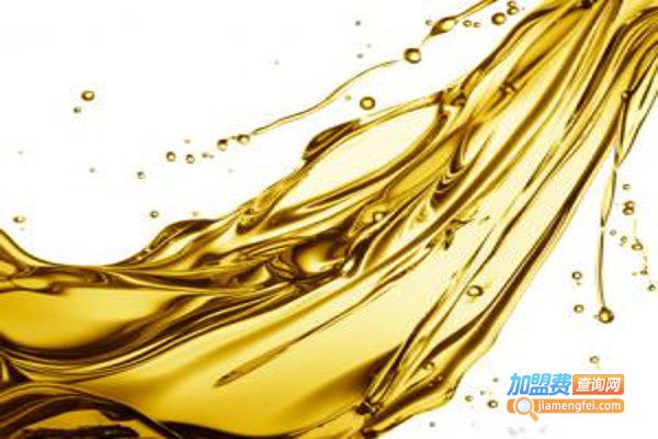 英皇石墨烯润滑油加盟费