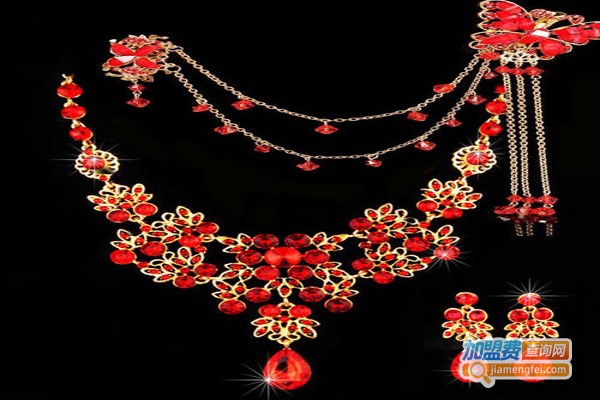 仙境传说头饰加盟费