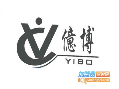 亿博集成墙饰加盟费