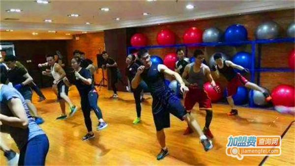 龙和培训加盟费