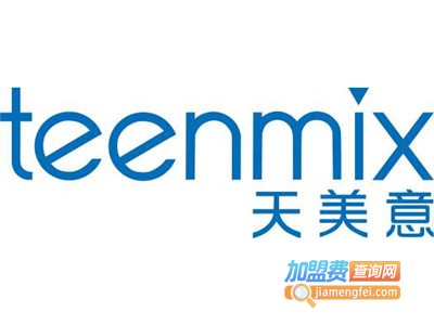 天美意男鞋加盟费