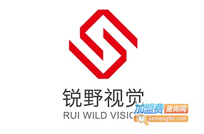 锐野视觉设计师培训加盟费