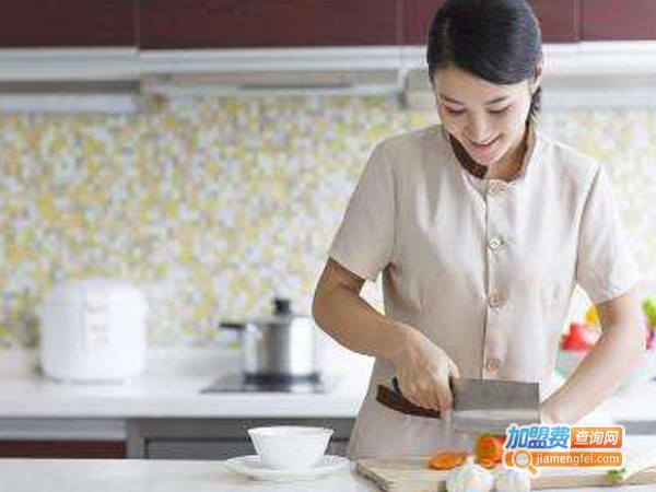 家阔家政加盟_开家阔家政加盟店轻松赚钱全家幸福！