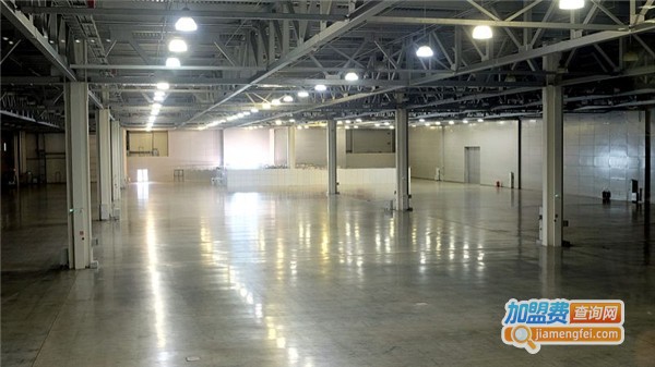 运龙涂料加盟费