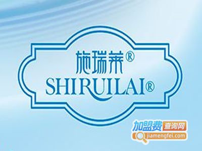施瑞莱洗脸吧加盟费