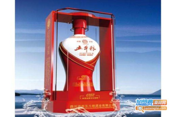 五斗粮