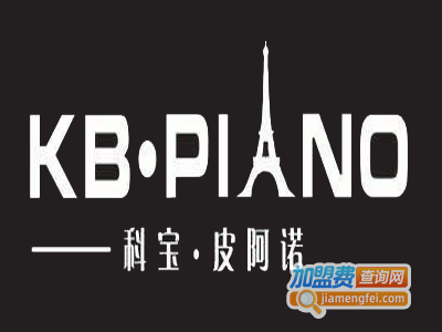 科宝皮阿诺集成吊顶加盟费