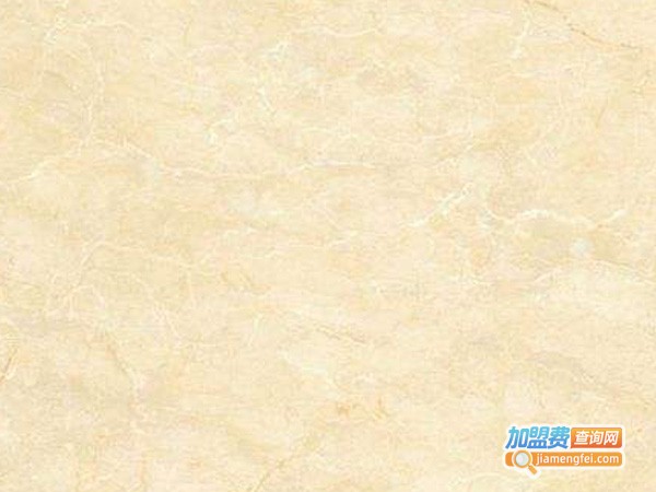 华达瓷砖加盟费