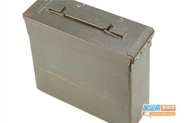 全能王电池修复加盟费