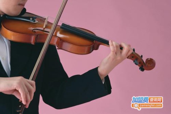 建德教育加盟门店