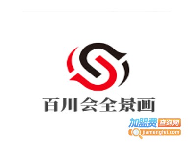 百川会全景画加盟费
