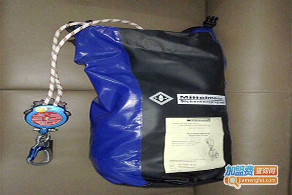 欧凯德五金加盟门店