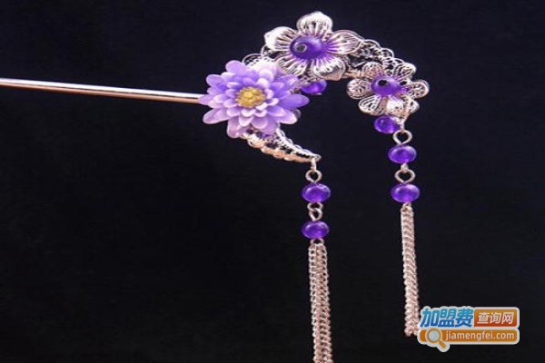 仙境传说头饰加盟费