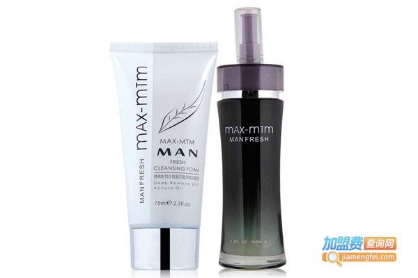 梵希陀护肤品加盟费