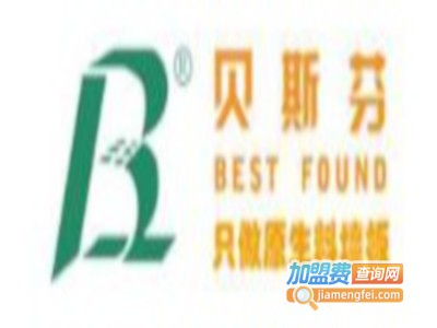 贝斯芬吊顶加盟费