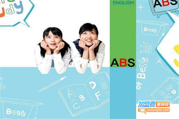 维尔优晨教育加盟费