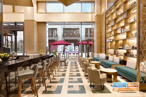 嘉寓吊顶加盟费