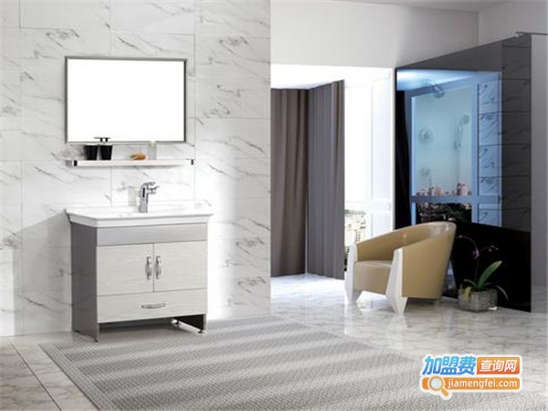 拓美家具加盟费