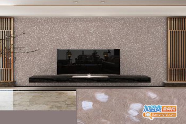 优普涂料加盟门店