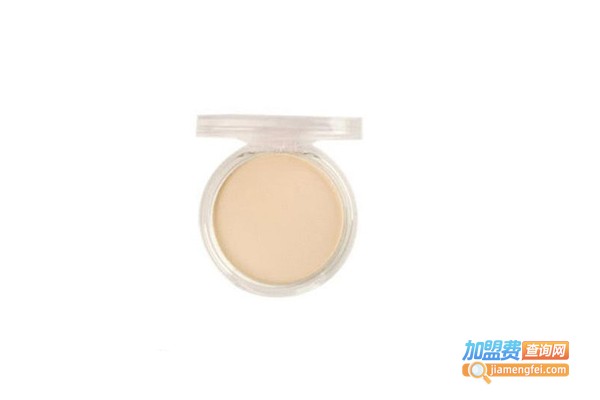 梵希陀护肤品加盟费