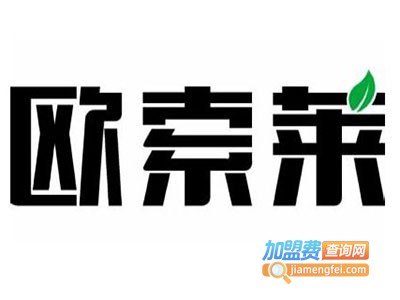 欧索莱集成墙饰加盟费