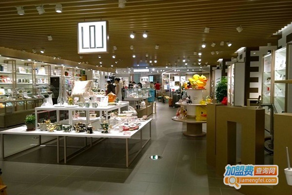 乐客生活加盟门店