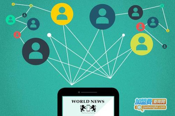 微客巴巴小程序加盟门店