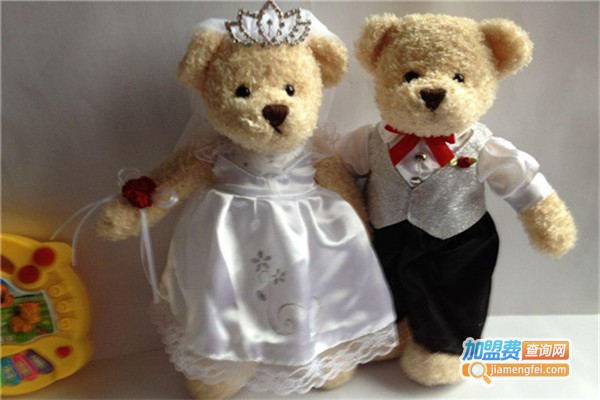 乐礼轩礼品加盟费