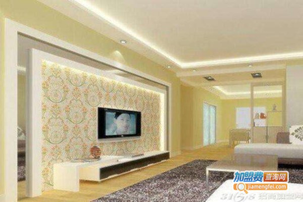 皇家工匠加盟费