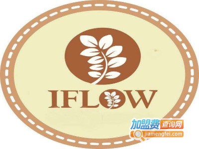 艾芙洛洗护加盟费