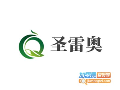 圣雷奥葡萄酒加盟费