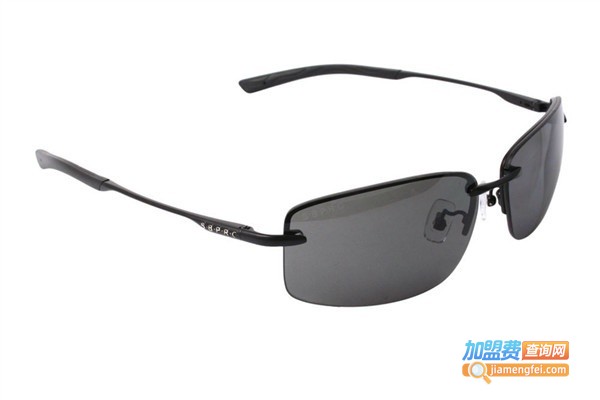 圣大保罗眼镜加盟费