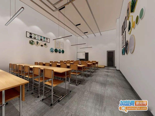 正光青少年素质培训