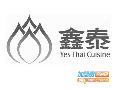 鑫泰涂料加盟费