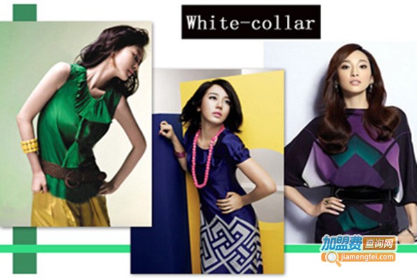 张濒予形象设计培训加盟门店