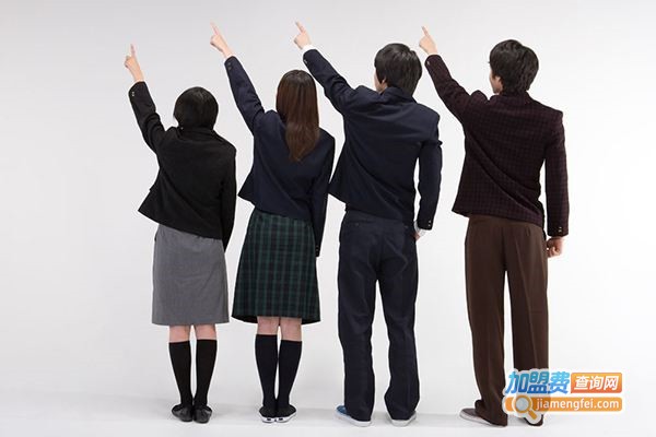 昶涛教育加盟门店