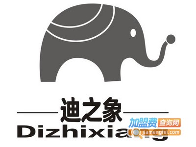 迪之象考古乐园加盟费