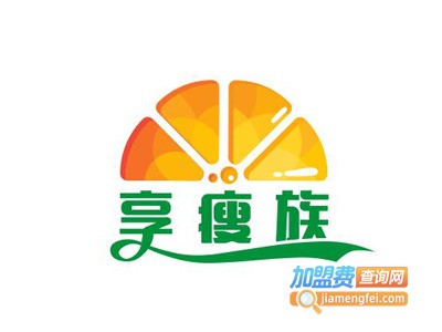 享瘦族水果沙拉加盟费