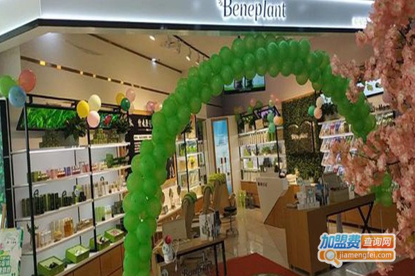 柏草日记加盟费