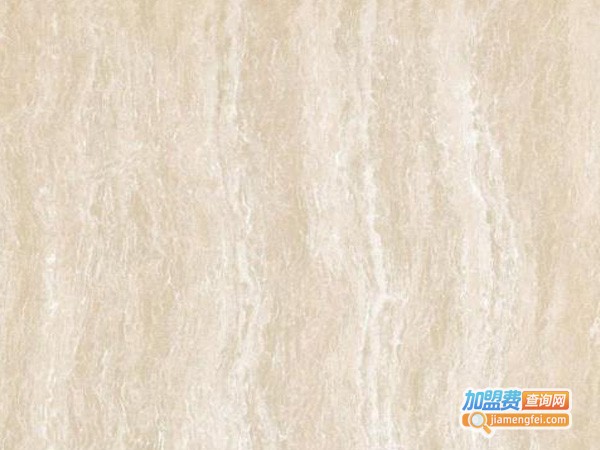 华达瓷砖加盟费