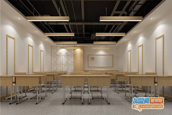 锐野视觉设计师培训