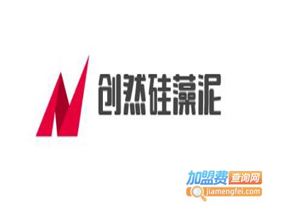 创然硅藻泥加盟费