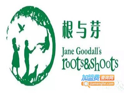 根与芽青少年教育加盟费