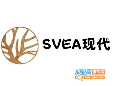 SVEA 现代北欧餐厅加盟