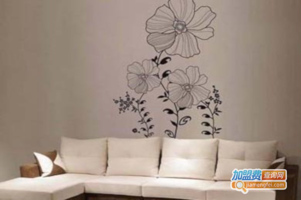 皇家工匠加盟费