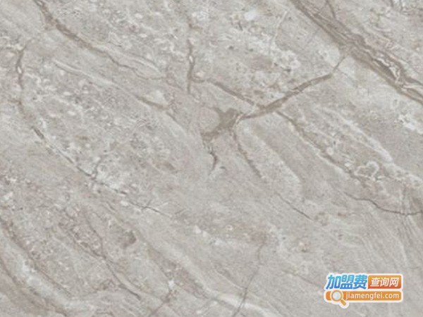 华达瓷砖加盟费