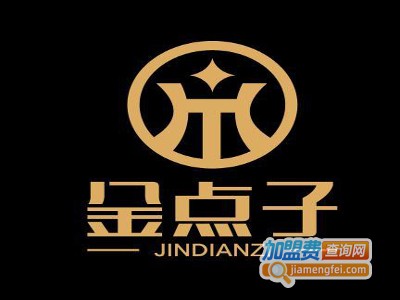 金点子小程序加盟费
