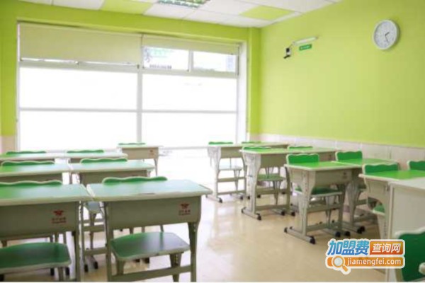 星沙托管加盟费